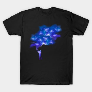 Music Magic T-Shirt